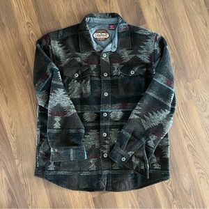 Men’s jacket
